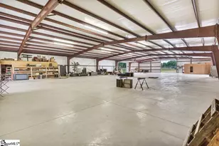1105 Providence Church Rd, Anderson, SC 29626 - Photo 12