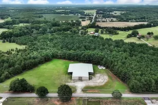 1105 Providence Church Rd, Anderson, SC 29626 - Photo 24