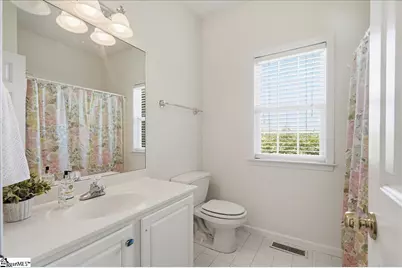 407 Roberts Road, Taylors, SC 29687 - Photo 22