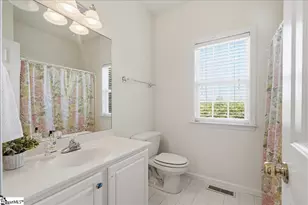 407 Roberts Rd, Taylors, SC 29687 - Photo 22