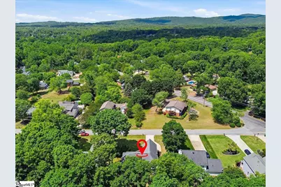 407 Roberts Road, Taylors, SC 29687 - Photo 44