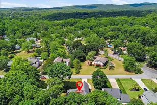 407 Roberts Rd, Taylors, SC 29687 - Photo 44