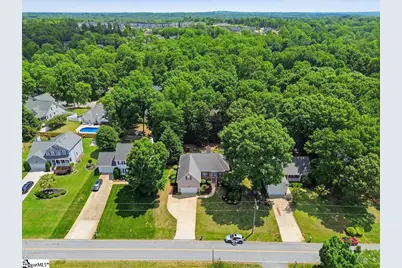407 Roberts Road, Taylors, SC 29687 - Photo 42