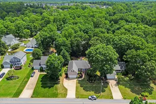 407 Roberts Rd, Taylors, SC 29687 - Photo 42
