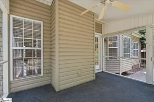 407 Roberts Rd, Taylors, SC 29687 - Photo 36