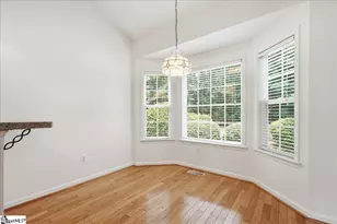 407 Roberts Rd, Taylors, SC 29687 - Photo 8