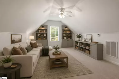 407 Roberts Road, Taylors, SC 29687 - Photo 32