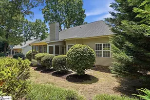 407 Roberts Rd, Taylors, SC 29687 - Photo 38