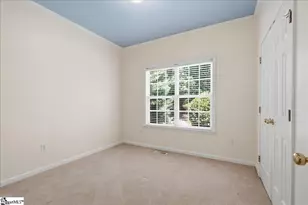 407 Roberts Rd, Taylors, SC 29687 - Photo 24