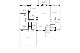 407 Roberts Rd, Taylors, SC 29687 - Photo 46