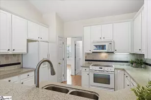 407 Roberts Rd, Taylors, SC 29687 - Photo 12