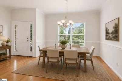 407 Roberts Road, Taylors, SC 29687 - Photo 16