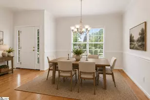 407 Roberts Rd, Taylors, SC 29687 - Photo 16