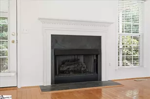 407 Roberts Rd, Taylors, SC 29687 - Photo 18