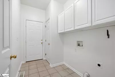 407 Roberts Road, Taylors, SC 29687 - Photo 14