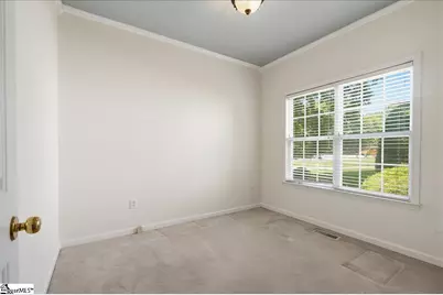 407 Roberts Road, Taylors, SC 29687 - Photo 20