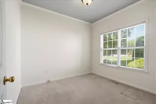 407 Roberts Rd, Taylors, SC 29687 - Photo 20