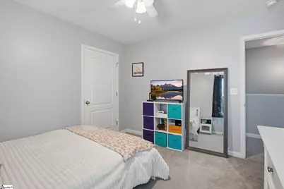 216 Alco Street, Greenville, SC 29609 - Photo 16