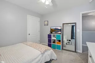 216 Alco St, Greenville, SC 29609 - Photo 16