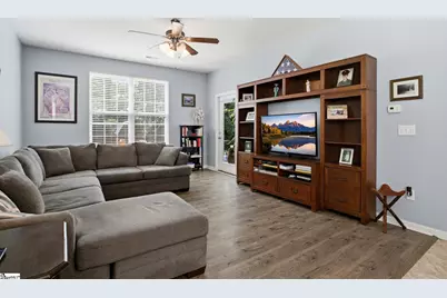216 Alco Street, Greenville, SC 29609 - Photo 8