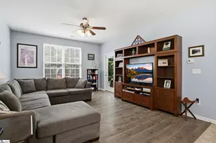 216 Alco St, Greenville, SC 29609 - Photo 8