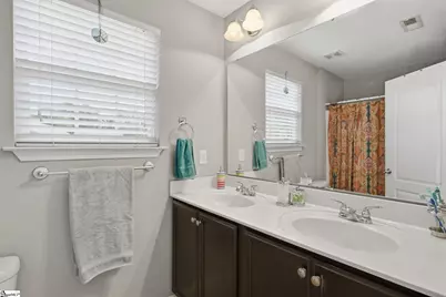 216 Alco Street, Greenville, SC 29609 - Photo 14
