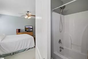 216 Alco St, Greenville, SC 29609 - Photo 16