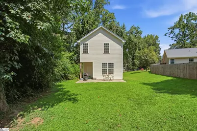 216 Alco Street, Greenville, SC 29609 - Photo 22