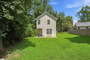 216 Alco St, Greenville, SC 29609 - Photo 22