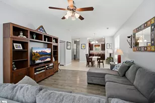 216 Alco St, Greenville, SC 29609 - Photo 12