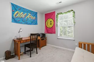 216 Alco St, Greenville, SC 29609 - Photo 18