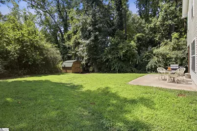 216 Alco Street, Greenville, SC 29609 - Photo 20