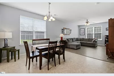 216 Alco Street, Greenville, SC 29609 - Photo 6