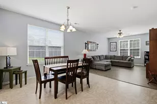 216 Alco St, Greenville, SC 29609 - Photo 6