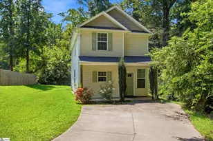 216 Alco St, Greenville, SC 29609 - Photo 2