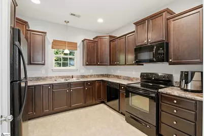 216 Alco Street, Greenville, SC 29609 - Photo 4