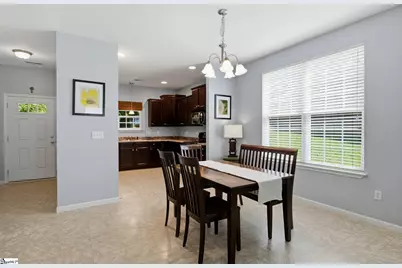 216 Alco Street, Greenville, SC 29609 - Photo 10