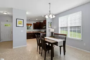 216 Alco St, Greenville, SC 29609 - Photo 10