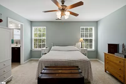 216 Alco Street, Greenville, SC 29609 - Photo 12