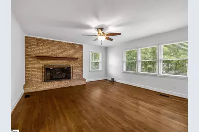 209 Navaho Drive, Spartanburg, SC 29301 - Photo 20