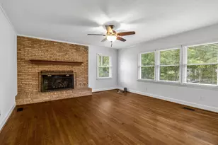 209 Navaho Dr, Spartanburg, SC 29301 - Photo 20