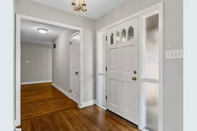 209 Navaho Drive, Spartanburg, SC 29301 - Photo 6