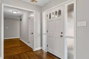 209 Navaho Dr, Spartanburg, SC 29301 - Photo 6