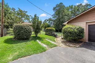209 Navaho Dr, Spartanburg, SC 29301 - Photo 34