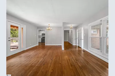 209 Navaho Drive, Spartanburg, SC 29301 - Photo 12