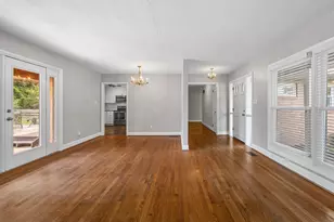 209 Navaho Dr, Spartanburg, SC 29301 - Photo 12