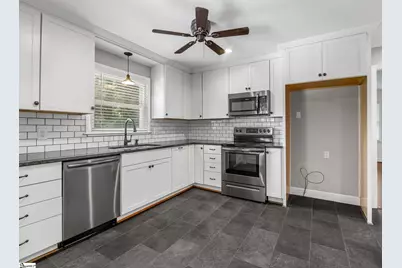 209 Navaho Drive, Spartanburg, SC 29301 - Photo 14