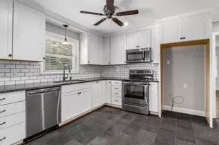 209 Navaho Dr, Spartanburg, SC 29301 - Photo 14
