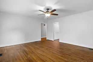 209 Navaho Dr, Spartanburg, SC 29301 - Photo 22