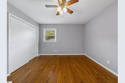 209 Navaho Drive, Spartanburg, SC 29301 - Photo 24